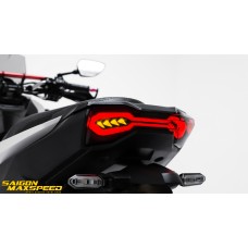 Đèn Hậu Tích Hợp Xinhan JPA Honda ADV150/160 (chính hãng)